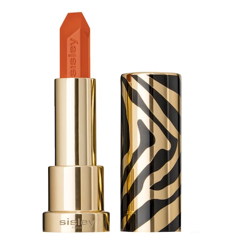 Sisley - Le Phyto Rouge