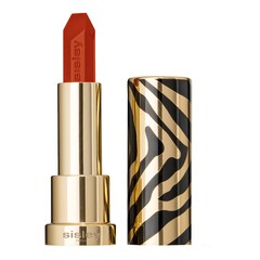 Phyto Rouge - Pečuj&iacute;c&iacute; rtěnka, SISLEY