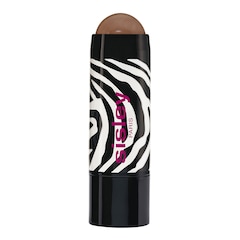 Phyto-Blush Twist - Blush em creme de longa dura&ccedil;&atilde;o, Sisley