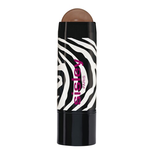 Sisley - Phyto-Blush Twist N°3 Papaya