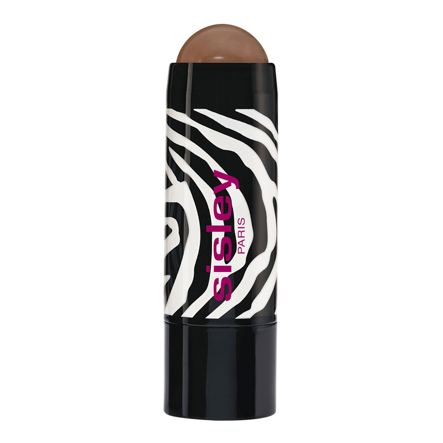 Krémová tvářenka v tyčince (Phyto Blush Twist) 5,5 g 5 Contour
