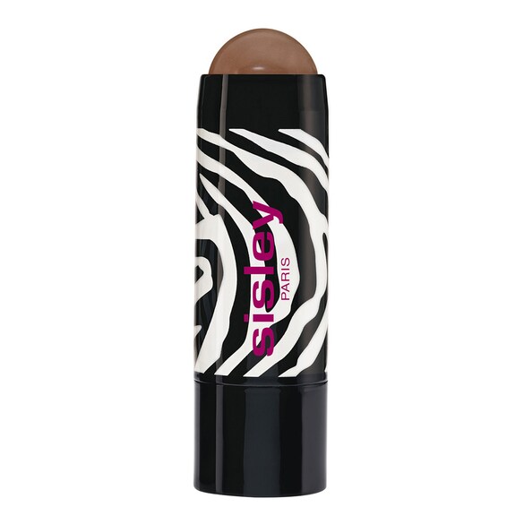 Phyto-Blush Twist Rouge, SISLEY