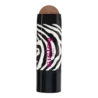 Sisley - Phyto-Blush Twist