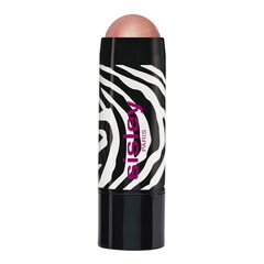 Phyto-Blush Twist, SISLEY