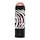 Phyto-Blush Twist - Colorete