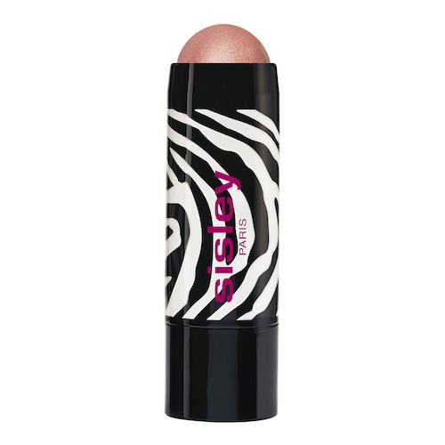 Sisley - Phyto-Blush Twist N°3 Papaya