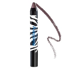 Phyto-Eye Twist - Matita Occhi, SISLEY