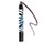 Phyto-Eye Twist - Matita Occhi