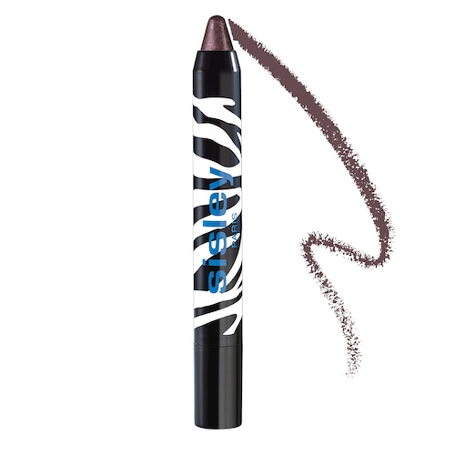 Sisley - Phyto-Eye Twist