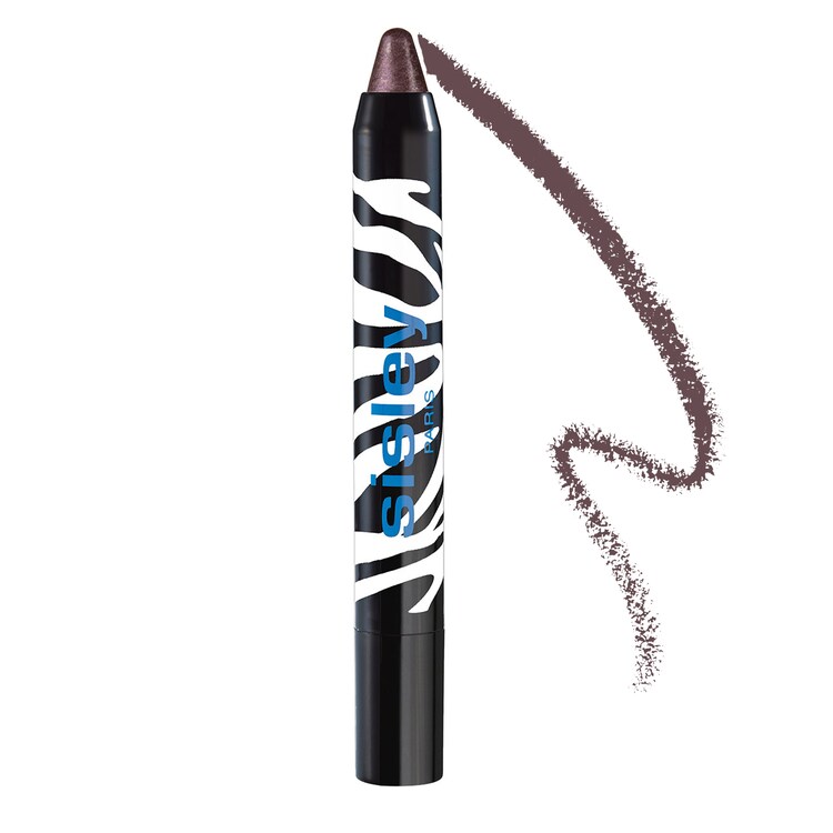 Phyto-Eye Twist - Matita Occhi