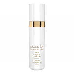 Sisle&yuml;a l'Int&eacute;gral Anti-&Acirc;ge - S&eacute;rum Concentr&eacute; Fermet&eacute;, SISLEY