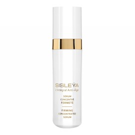 Sisleÿa L'Integral Anti-Age Firming Concentrated Serum - Ujędrniające serum