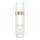 Sisleÿa L'Intégral Anti-Âge Firming Concentrated Serum