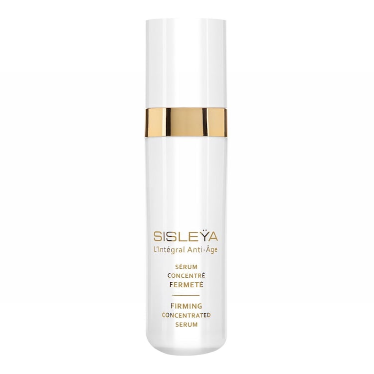 Sisleÿa L'Intégral Anti-Âge Firming Concentrated Serum