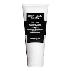 HAIR RITUEL - Shampoo Revitalizante, Hair Rituel by Sisley