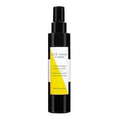 Volumizing Spray - Spray dodający włosom objętości, HAIR RITUEL BY SISLEY