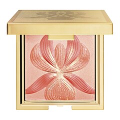 L'Orchid&eacute;e - Blush iluminador, Sisley