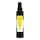 Protective Hair Fluid