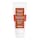 Solaries Super Soin Body SPF30 - Protección solar