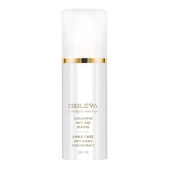 Sisleya L'Integral Hands - Crema de manos, Sisley