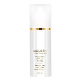 Sisle&yuml;a L'int&eacute;gral Anti-Age - Concentr&eacute; Anti-Age Mains