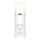 Sisleya L'Integral Hands - Crema de manos