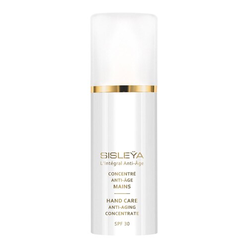 Sisley - Sisleÿa L'Intégral Anti-Âge Hand Care Anti-Aging Cream