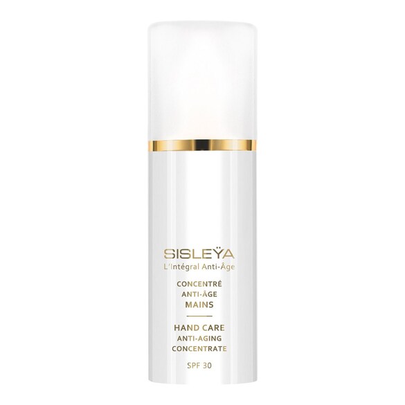 Sisle&yuml;a L'int&eacute;gral Anti-Age - Concentr&eacute; Anti-Age Mains, SISLEY