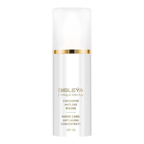 SISLEY - Sisleÿa L'intégral Anti-Age