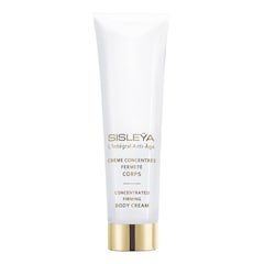 Sisleya l&acute;integral corps - Crema de adelgazamiento y reafirmante, Sisley