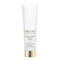 Sisleÿa L'intégral Anti-Age - Crème Concentrée Fermeté Corps