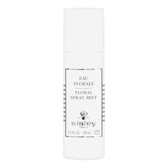 Eau Florale, SISLEY
