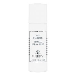 Eau Florale
