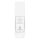 Floral Spray Mist