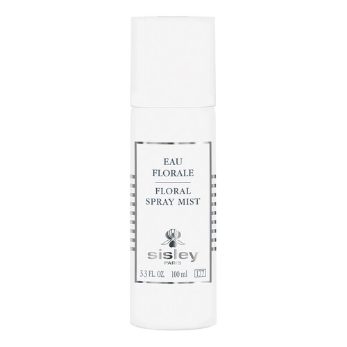 Sisley - Floral Spray Mist