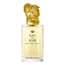 Eau du Soir - Eau de Parfum