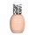 Phyto Teint Ultra Eclat - Fondotinta liquido