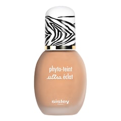 Phyto Teint Ultra Eclat - Rozjasňuj&iacute;c&iacute; make-up, SISLEY