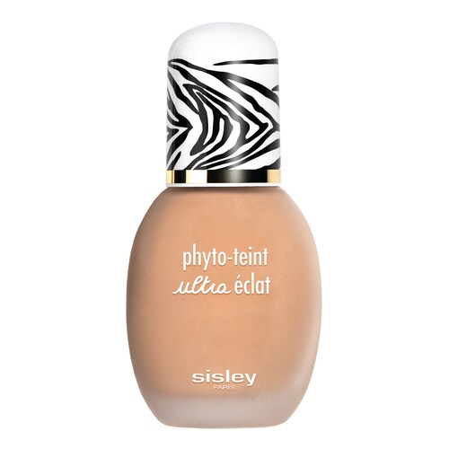 Sisley - Phyto-Teint Ultra Eclat