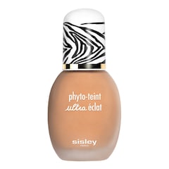 Phyto-Teint Ultra Eclat - podkład do twarzy, SISLEY