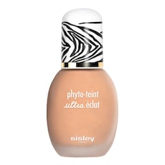Phyto Teint Ultra Eclat - Rozjasňuj&iacute;c&iacute; make-up, SISLEY