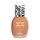 Phyto-Teint Ultra Eclat - Base de maquillaje 