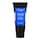Pre-Shampoo Purifying Mask with White Clay
