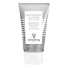 Crema Riparatrice Mani, SISLEY
