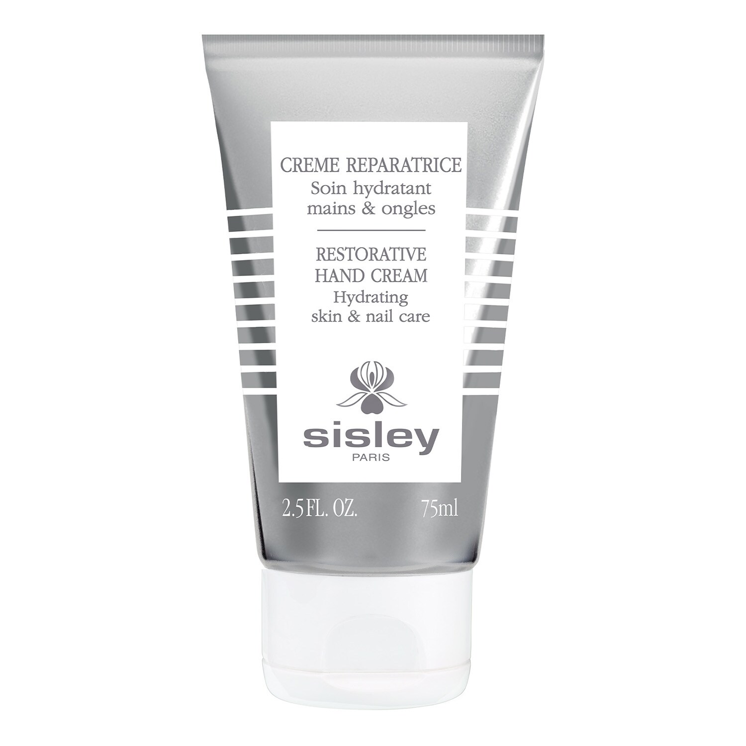 Intenzivně hydratační krém na ruce Reparatice (Restorative Hand Cream) 75 ml koupíte na Sephora.cz