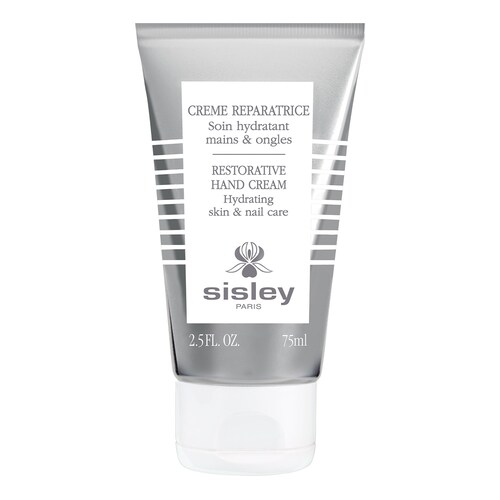 SISLEY - Crème Réparatrice Mains