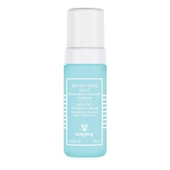 Mousse Cr&egrave;me Eclat - Mousse de limpeza, Sisley