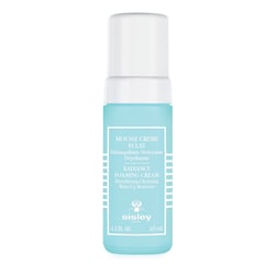 Mousse Crème Eclat
