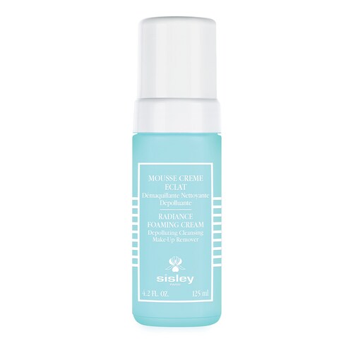 SISLEY - Mousse Crema Illuminante