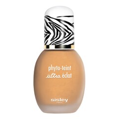 Phyto-Teint Ultra Eclat - Base reveladora de luminosidade, Sisley